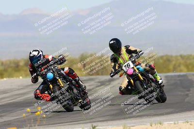 media/Apr-13-2024-SoCal Trackdays (Sat) [[f1617382bd]]/12-Turn 11 Braking Zone (210pm)/